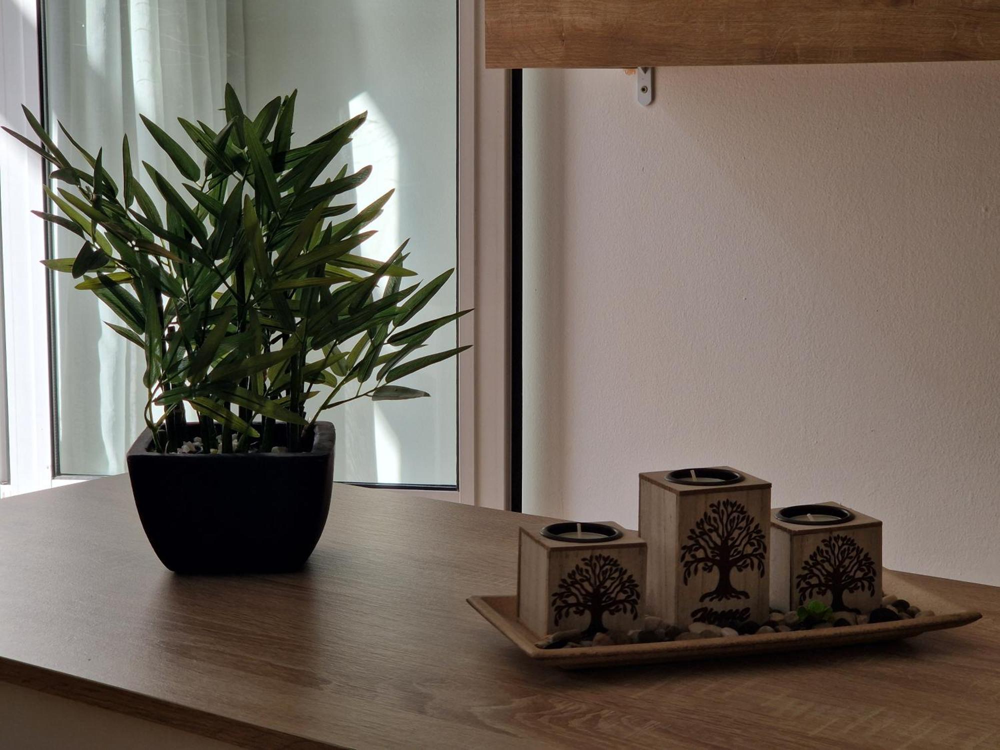 Apartamento Playa Bouzas - - Parking Free *