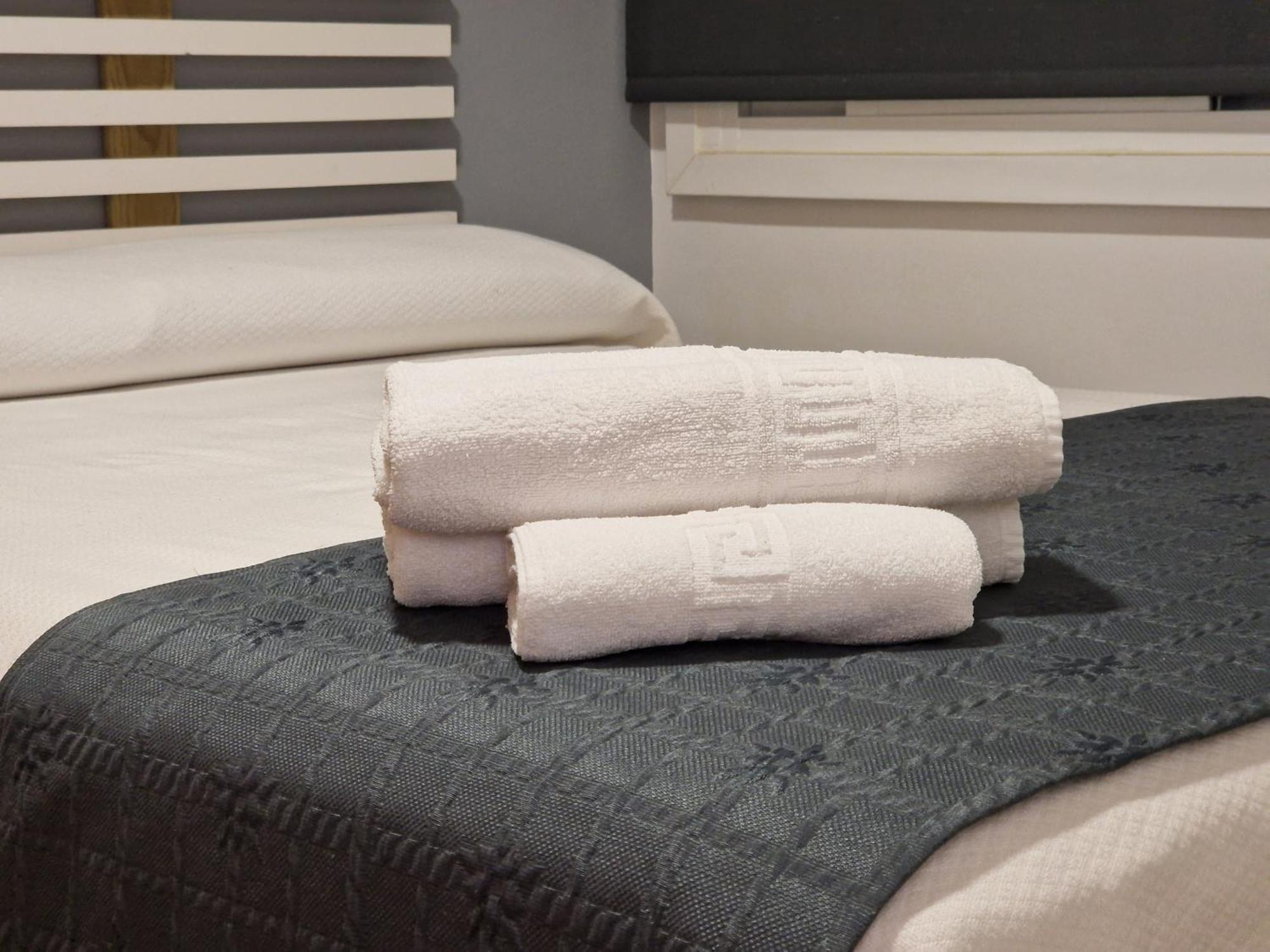 Apartamento Playa Bouzas - - Parking Free